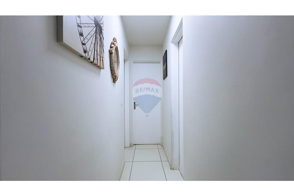 Apartamento - Venda - Taguatinga , Distrito Federal - sala di cavalcanti 3.jpg - 880341022-101