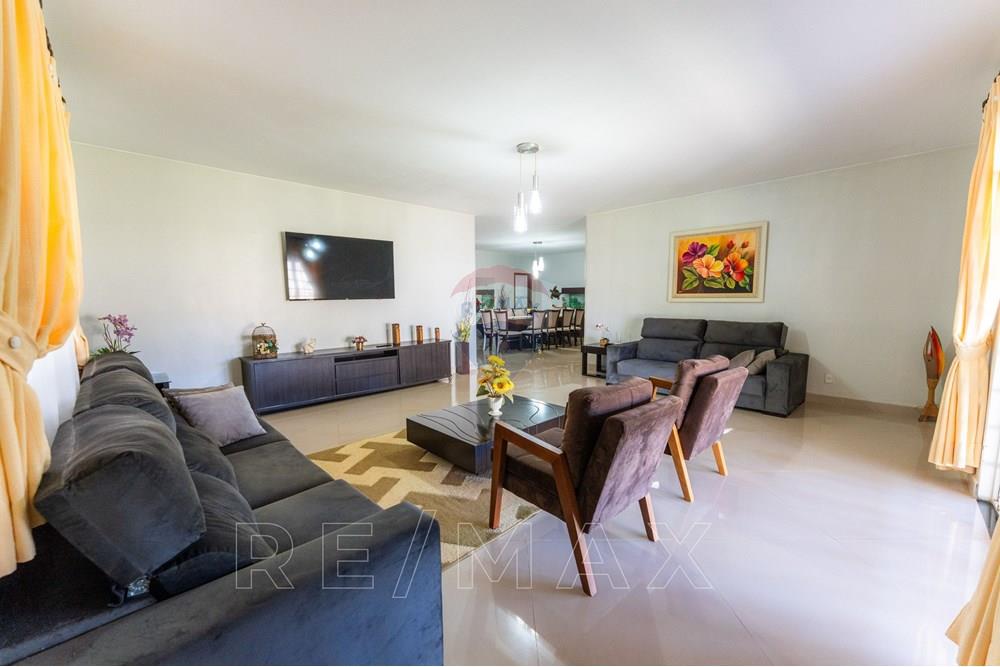 Casa - Venda - Gama , Distrito Federal - 3.jpg - 880111025-57