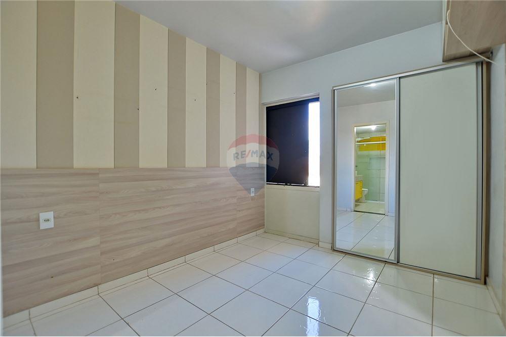 Apartamento - Venda - Guara , Distrito Federal - 17 - 880161048-29