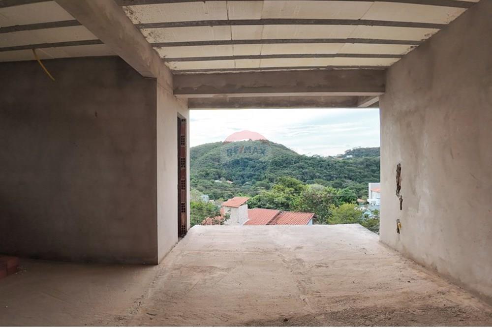 Casa - Venda - Brasília , Distrito Federal - DJI_20250602161628_0624_D.jpg - 880261015-95