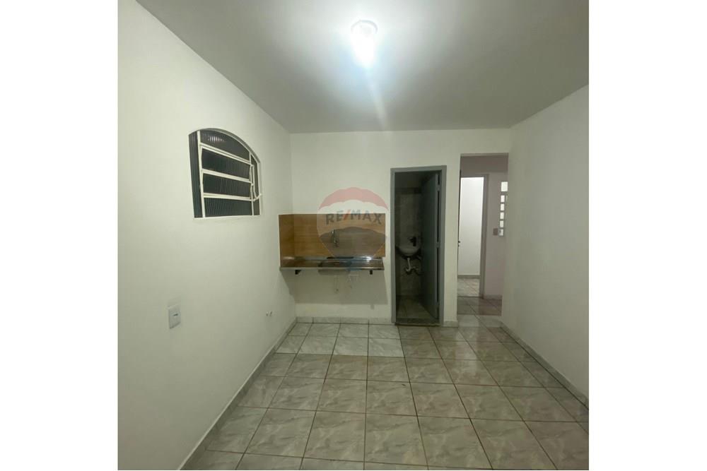 Apartamento - Alugar - Ceilandia , Distrito Federal - WhatsApp Image 2025-08-26 at 16.18.42.jpeg - 880391011-929