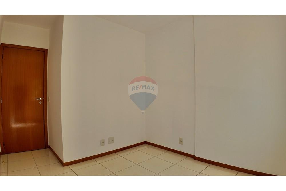 Apartamento - Venda - Águas Claras , Distrito Federal - DJI_20250604113759_0926_D.jpeg - 880411001-149