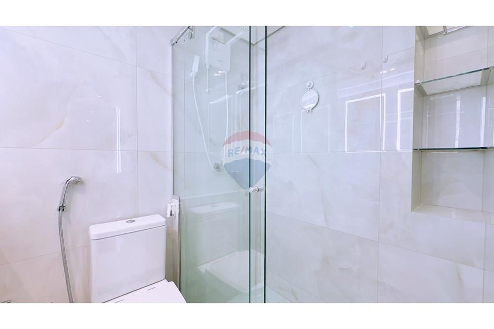 Cobertura - Venda - Águas Claras , Distrito Federal - IMG_7233.jpg - 880331020-36