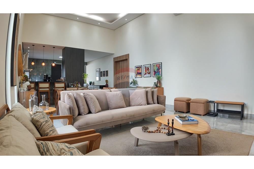 Casa - Venda - Brasília , Distrito Federal - DJI_20241126164323_0651_D.jpg - 880411009-34