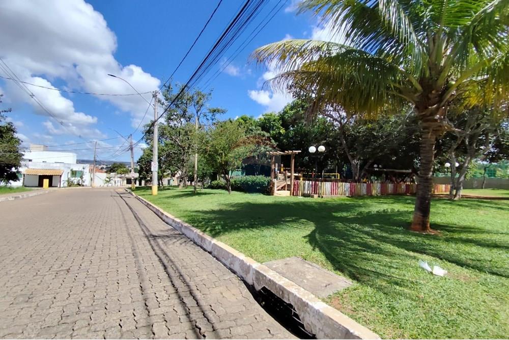 Terreno - Venda - Brasília , Distrito Federal - WhatsApp Image 2025-05-19 at 16.11.34 (1).jpeg - 880341024-132