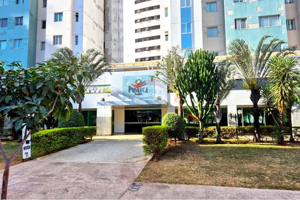 Cj. Comercial/ Sala - Venda - Águas Claras , Distrito Federal - WhatsApp Image 2025-08-21 at 16.20.46 (3).jpeg - 880411017-42