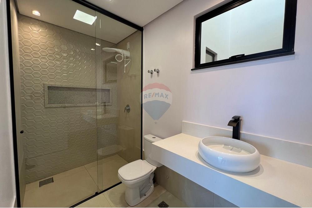 Casa - Venda - Guara , Distrito Federal - IMG_1235.JPG - 880351010-82