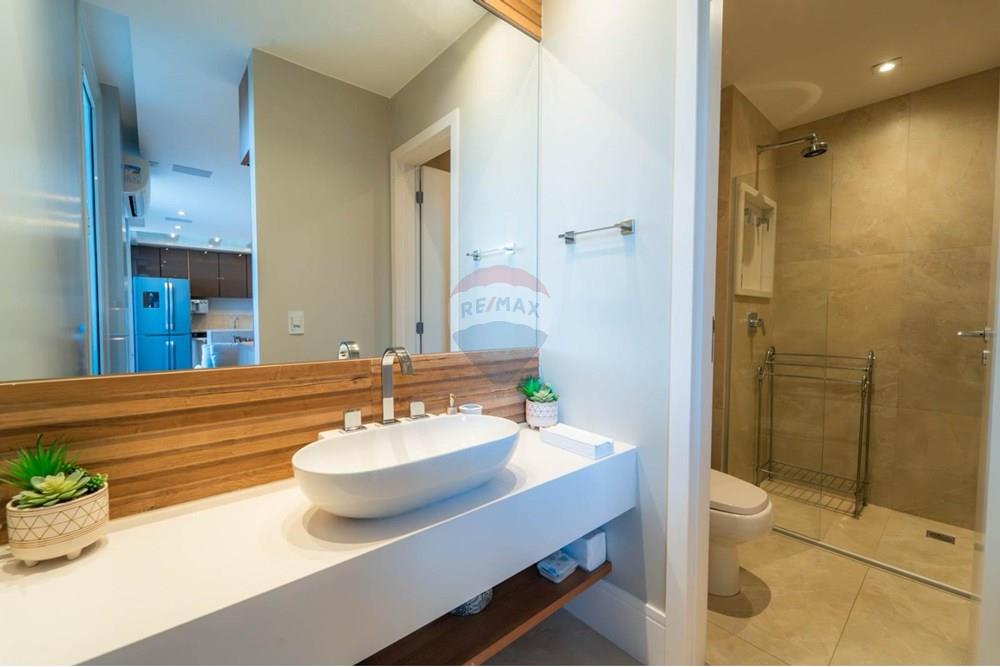 Cobertura - Venda - Brasília , Distrito Federal - WhatsApp Image 2025-04-15 at 16.47.13.jpeg - 880241011-254