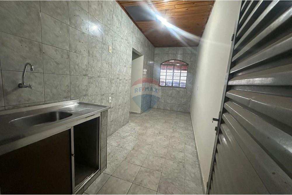 Casa - Venda - Recanto das Emas , Distrito Federal - WhatsApp Image 2025-10-22 at 19.52.55 (3).jpeg - 880201049-30