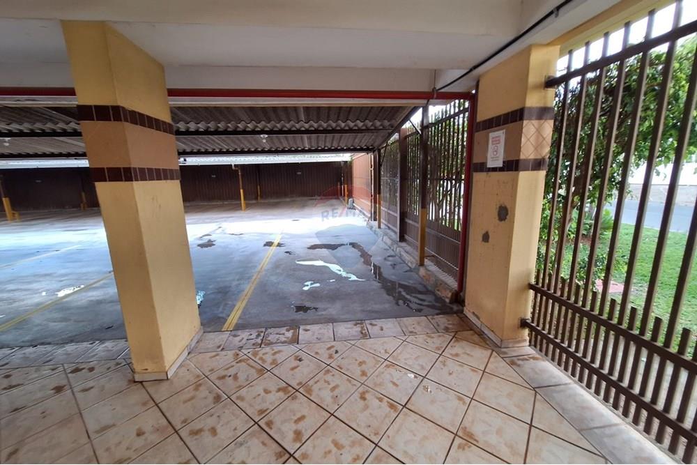 Apartamento - Venda - Samambaia , Distrito Federal - WhatsApp Image 2025-10-18 at 17.05.42.jpeg - 880201050-40