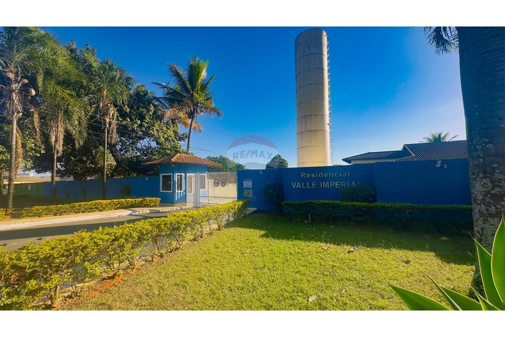 Casa - Venda - Vicente Pires , Distrito Federal - IMG_3248.JPEG - 880341043-89