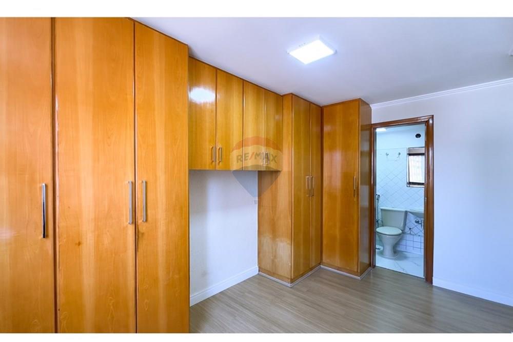 Apartamento - Venda - Águas Claras , Distrito Federal - IMG_1724.jpg - 880341124-28