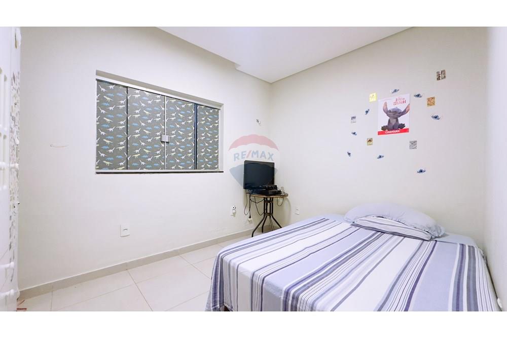 Casa - Venda - Guara , Distrito Federal - IMG_1983.jpeg - 880341043-85