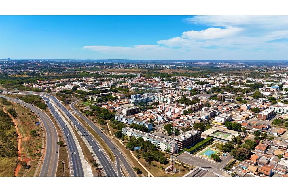 Casa - Venda - Guara , Distrito Federal - dji_fly_20250719_114152_0053_1752955617393_photo.jpg - 880351037-51