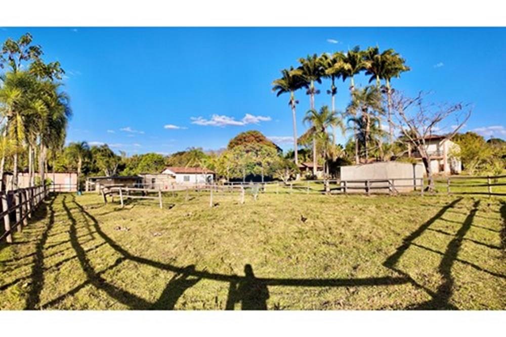 Chácara / Sítio / Fazenda - Venda - Brasília , Distrito Federal - L_406f9d79-a22d-4c8a-a6e8-f8d4489f4fa2.jpg - 880461004-43