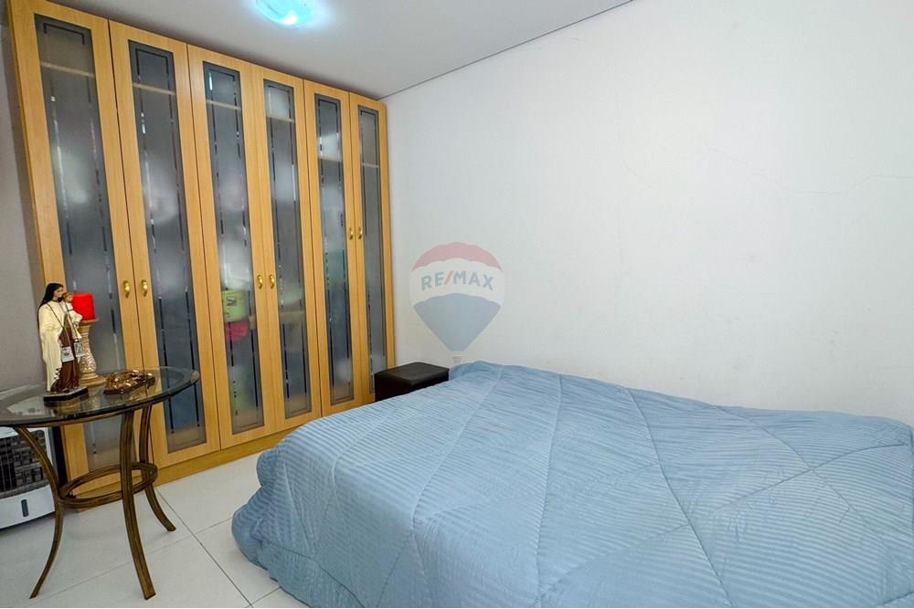 Casa - Venda - Brasília , Distrito Federal - IMG_8020.jpg - 880111042-23