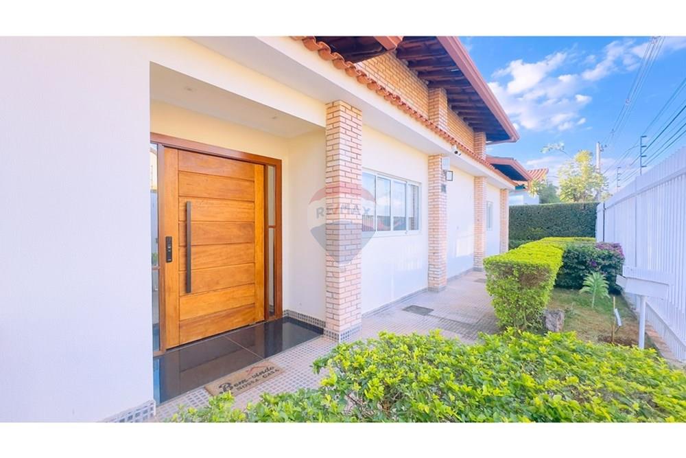 Casa - Venda - Brasília , Distrito Federal - IMG_6627.jpg - 880461007-5