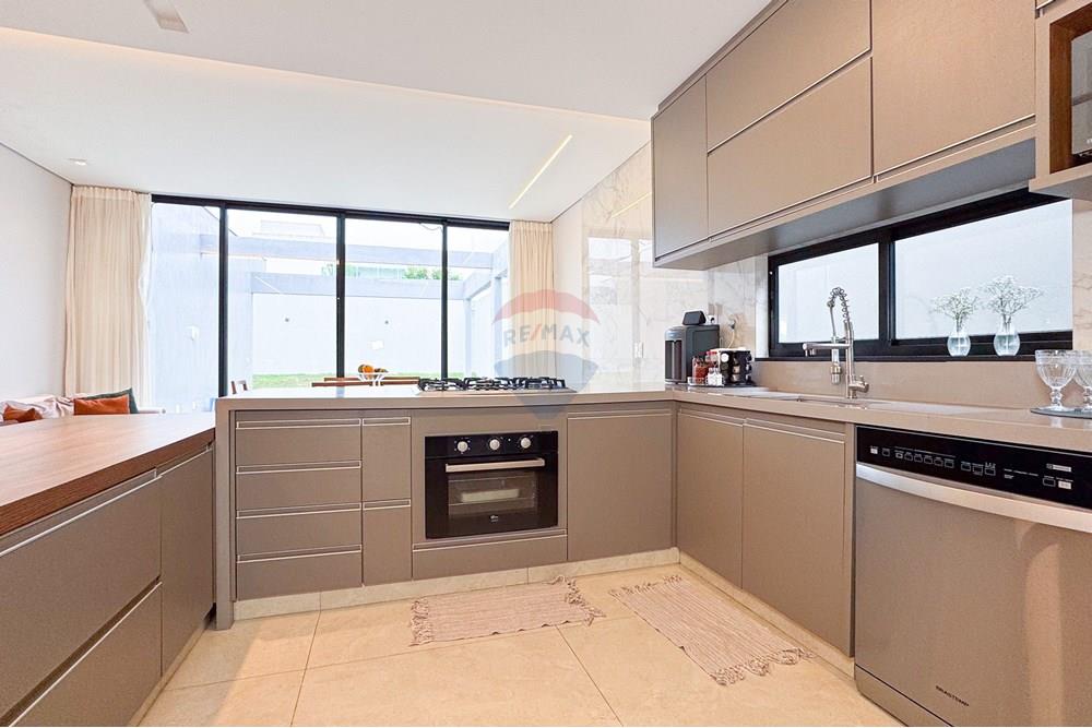 Casa de Condomínio - Venda - Sobradinho , Distrito Federal - IMG_9700.jpg - 880111068-23