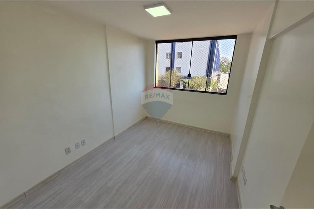 Apartamento - Venda - Taguatinga , Distrito Federal - 97ac57d0-243d-4f62-a2e9-7fa19da10f63.jpeg - 880411024-32