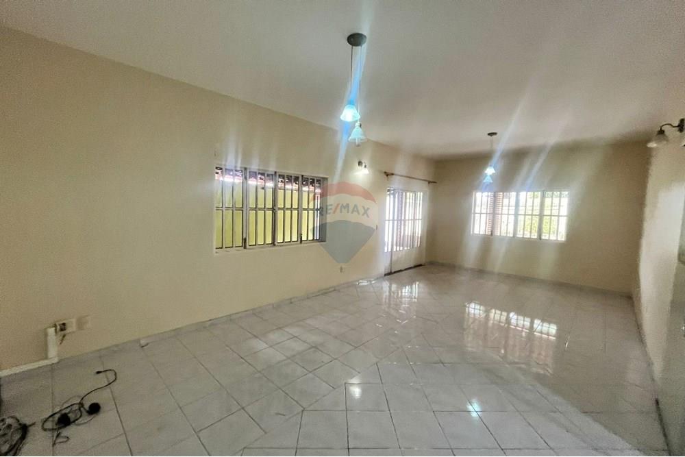 Casa - Venda - Taguatinga , Distrito Federal - WhatsApp Image 2025-10-24 at 14.48.00 (2).jpeg - 880201022-111