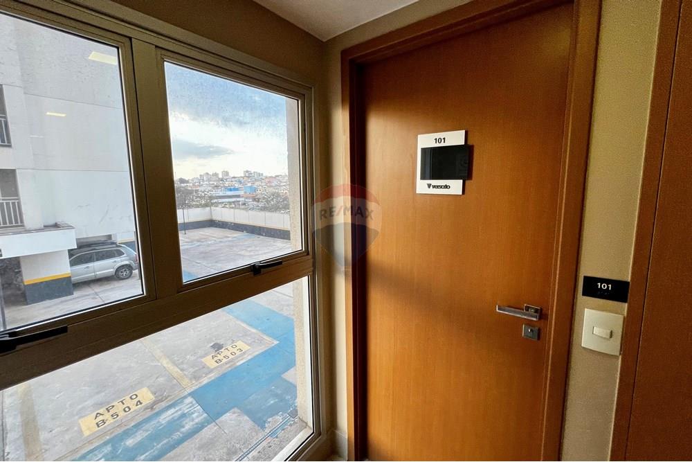 Cj. Comercial/ Sala - Venda - Ceilandia , Distrito Federal - IMG_1930.jpeg - 880261104-5