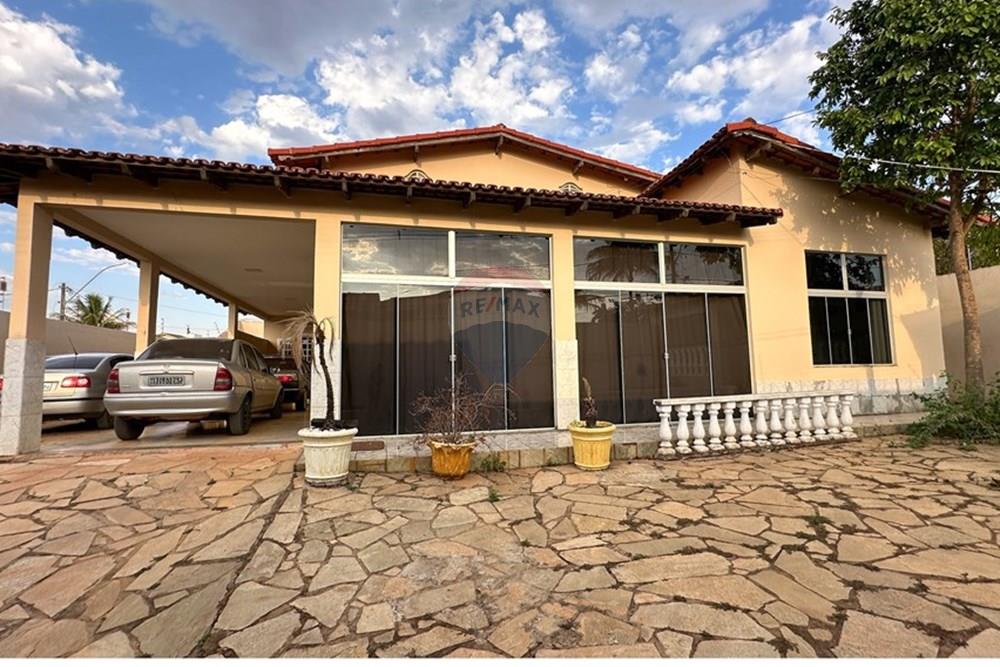 Casa - Venda - Taguatinga , Distrito Federal - IMG_0170.jpg - 880221062-11