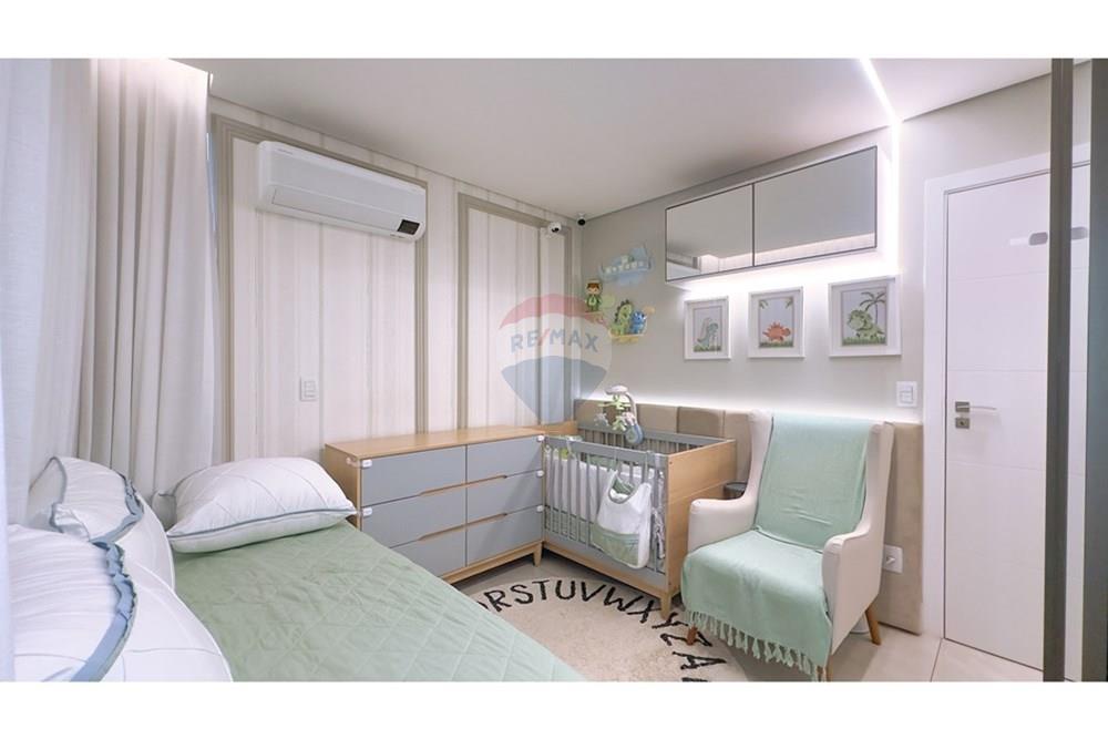 Apartamento - Venda - Brasília , Distrito Federal - IMG_0607.jpg - 880331072-37