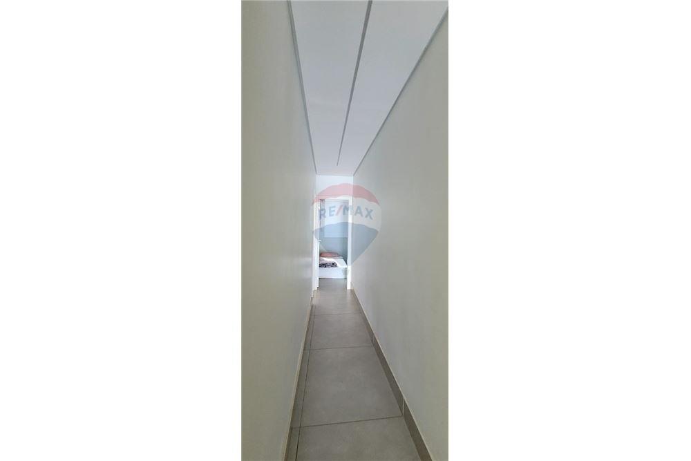 Casa - Venda - Samambaia , Distrito Federal - 57 - 880391001-139