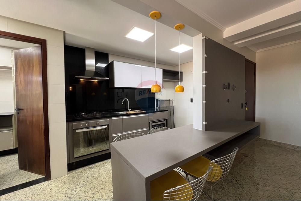 Apartamento - Alugar - Brasília , Distrito Federal - IMG_5991.JPG - 880351004-150