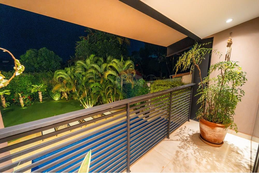 Casa - Venda - Brasília , Distrito Federal - DSC08786-Aprimorado-NR.jpg - 880261133-91