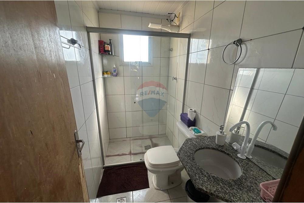 Prédio - Venda - Samambaia , Distrito Federal - WhatsApp Image 2025-05-31 at 12.15.01 (15).jpeg - 880201049-29