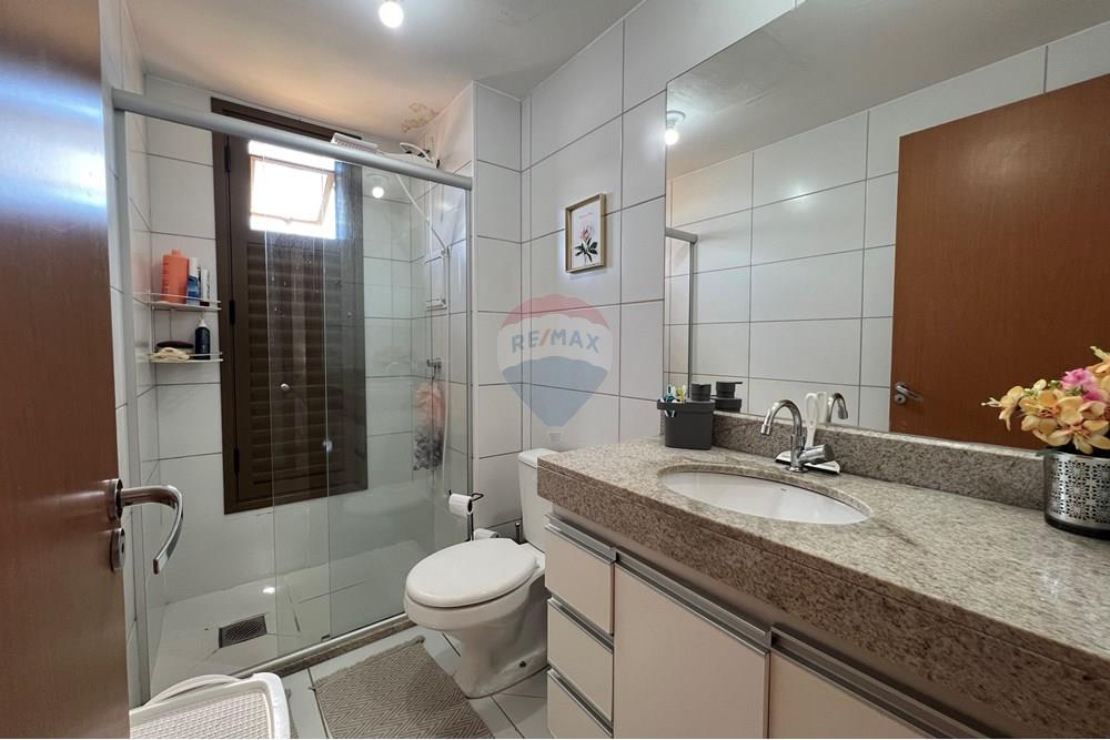 Apartamento - Venda - Águas Claras , Distrito Federal - IMG_3773.JPG - 880351001-218