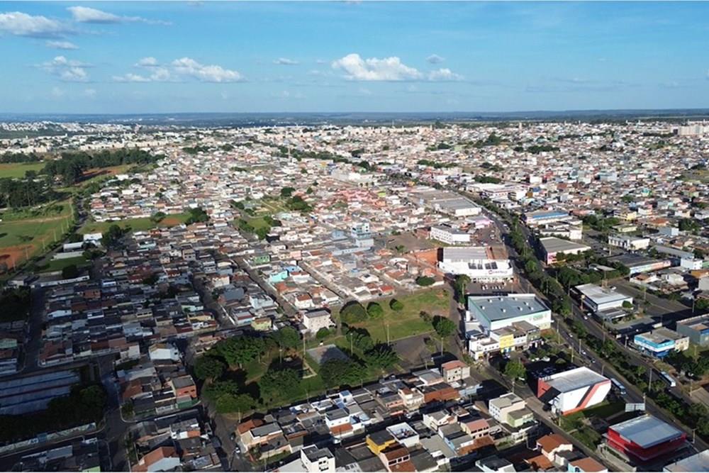 Casa - Venda - Recanto das Emas , Distrito Federal - Captura de Tela (8285) copiar.jpg - 880161035-14