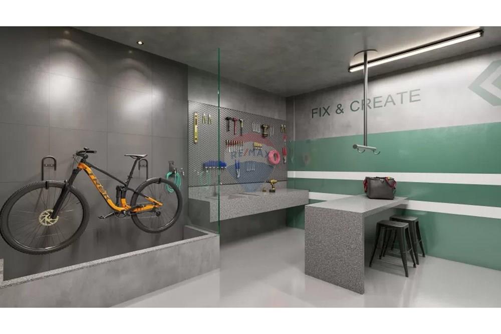 Apartamento - Venda - Brasília , Distrito Federal - Espaço-Fix-and-Create.jpg - 880221057-12