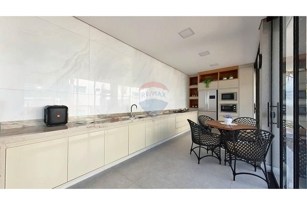 Casa - Venda - Riacho Fundo , Distrito Federal - IMG_20240710_115402_00_merged.jpg - 880341023-31