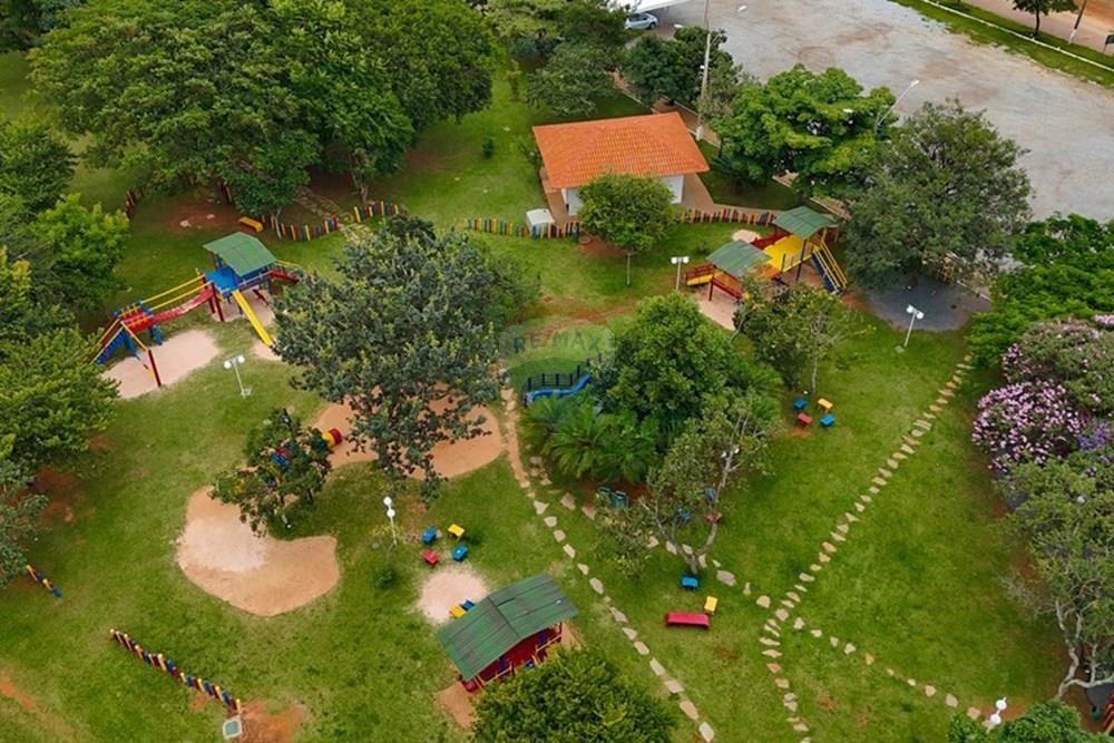 Casa de Condomínio - Venda - Sobradinho , Distrito Federal - DJI_20250210123125_0026_D.jpg - 880331042-28