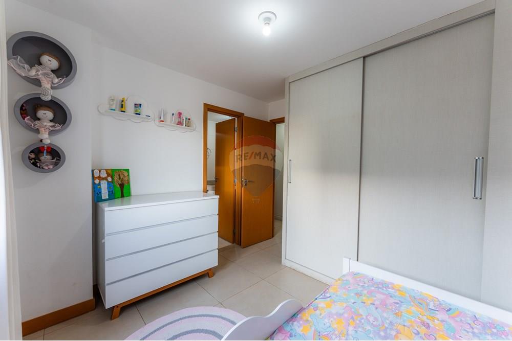 Apartamento - Venda - Águas Claras , Distrito Federal - 24.jpg - 880241002-36