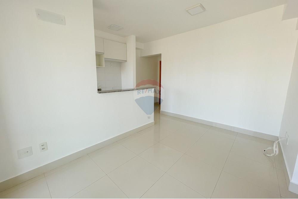 Apartamento - Alugar - Águas Claras , Distrito Federal - IMG_8690.jpg - 880161041-90