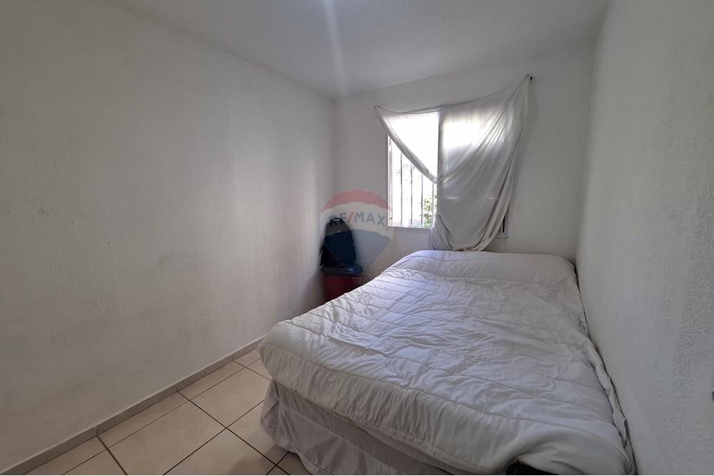 Apartamento - Venda - Paranoa , Distrito Federal - 20250723_103655.jpg - 880231075-70