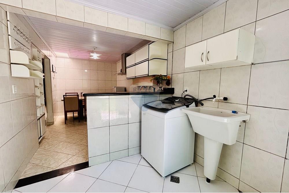 Casa - Venda - Samambaia , Distrito Federal - IMG_5863.jpeg - 880111080-12