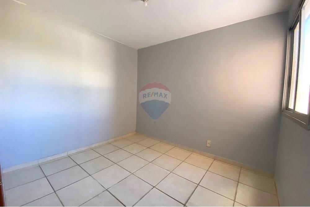 Apartamento - Venda - Samambaia , Distrito Federal - 5.jpg - 880201020-307