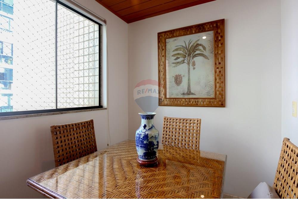 Apartamento - Venda - Brasília , Distrito Federal - Varanda 02 - 002.jpg - 880251001-45