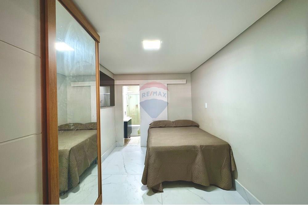 Casa - Venda - Samambaia , Distrito Federal - SUITE.jpg - 880391001-156