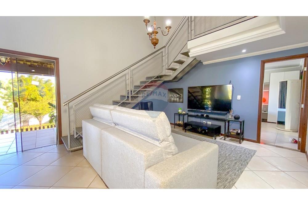 Casa de Condomínio - Venda - Sobradinho , Distrito Federal - IMG_3207.jpg - 880111105-4