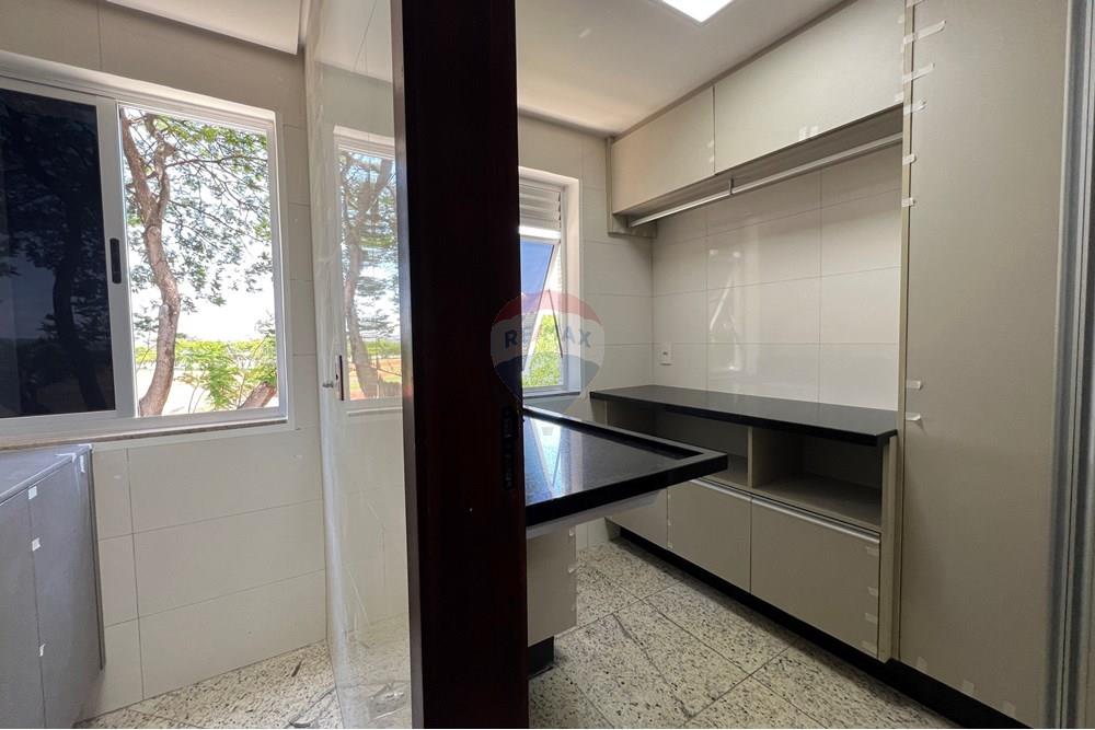 Apartamento - Alugar - Brasília , Distrito Federal - IMG_6002.JPG - 880351004-150