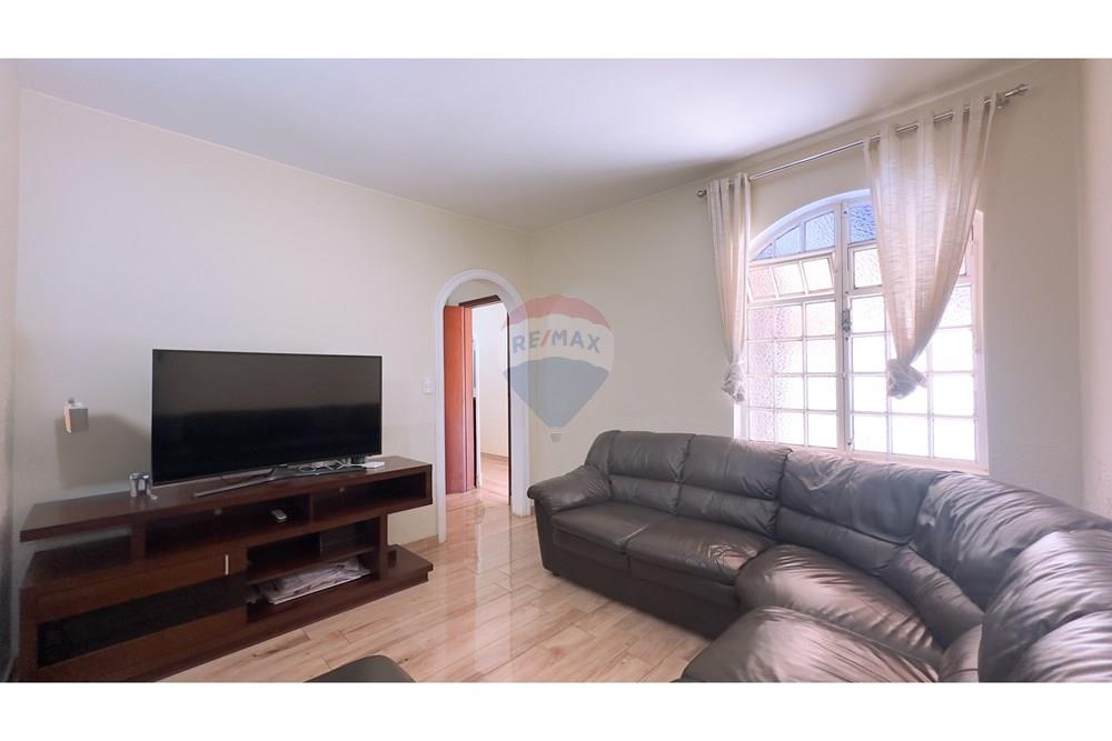 Casa - Venda - Taguatinga , Distrito Federal - IMG_4983.jpg - 880341044-40