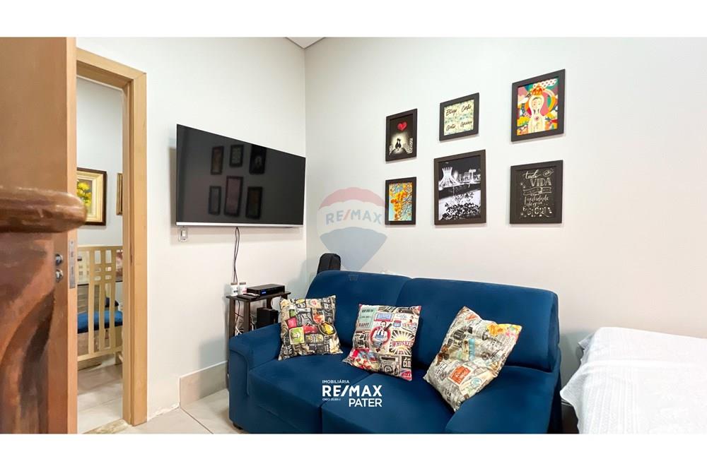 Casa - Venda - Águas Claras , Distrito Federal - ArniqueirasLogoDJI_20241002_164016_427-1.jpg - 880261015-76