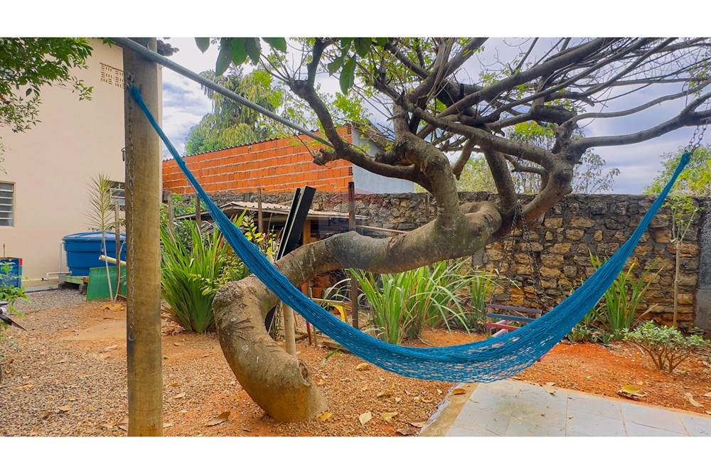 Casa - Venda - Guara , Distrito Federal - IMG_6988.jpg - 880341155-2