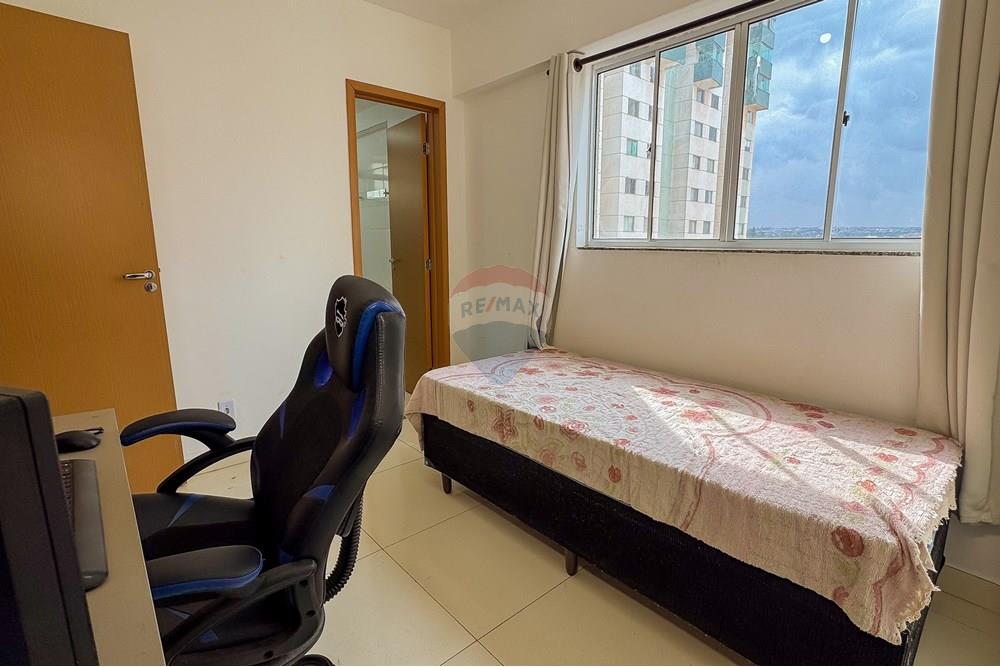 Apartamento - Venda - Águas Claras , Distrito Federal - IMG_7724.jpg - 880111084-15