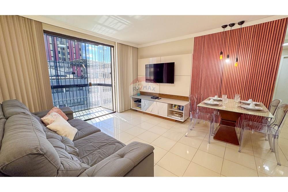 Apartamento - Venda - Taguatinga , Distrito Federal - IMG_0577.jpg - 880221003-58